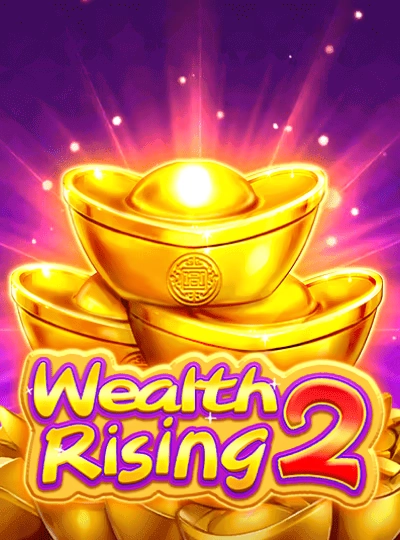 mmo8 mmo8