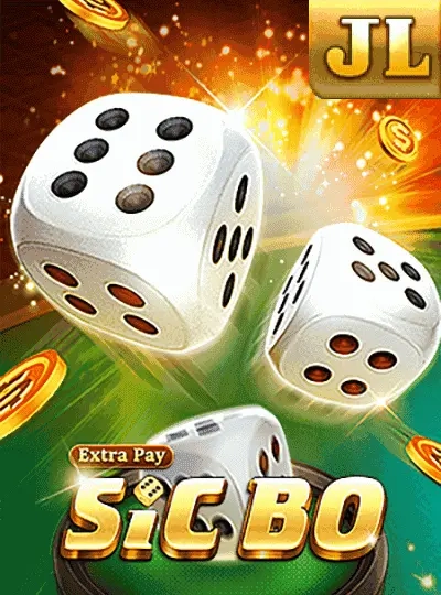 mmo8 mmo8
