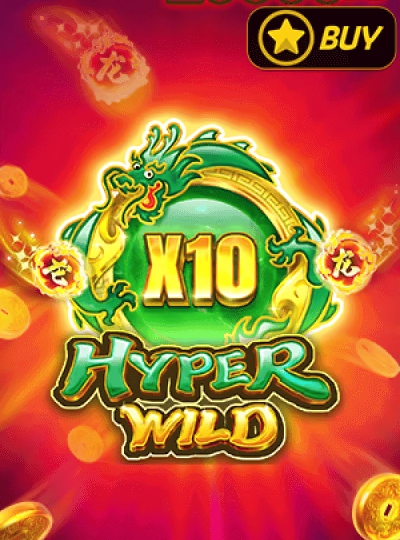 mmo8 mmo8