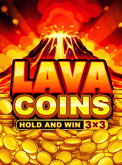 mmo8 mmo8