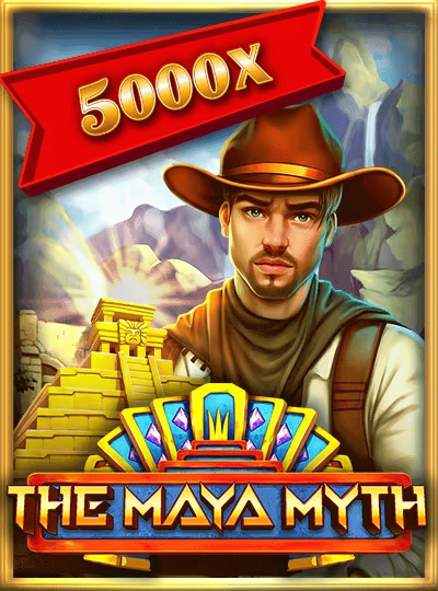 mmo8