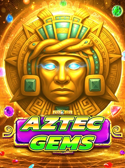 mmo8 mmo8