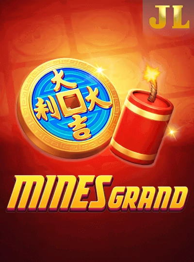mmo8 mmo8