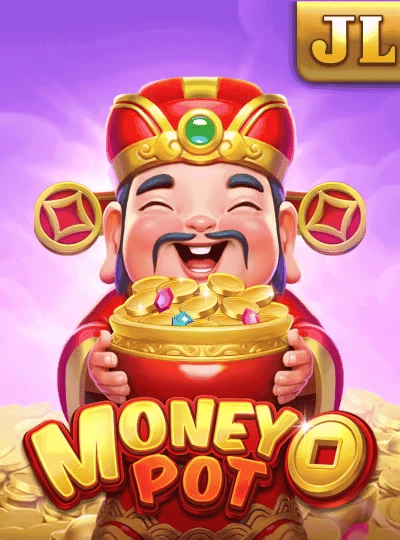 mmo8 mmo8