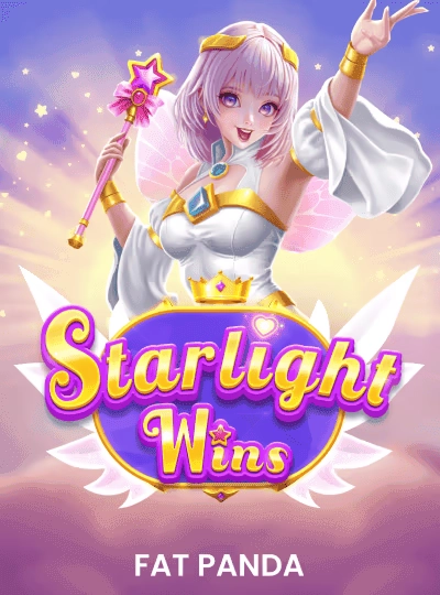 mmo8 mmo8