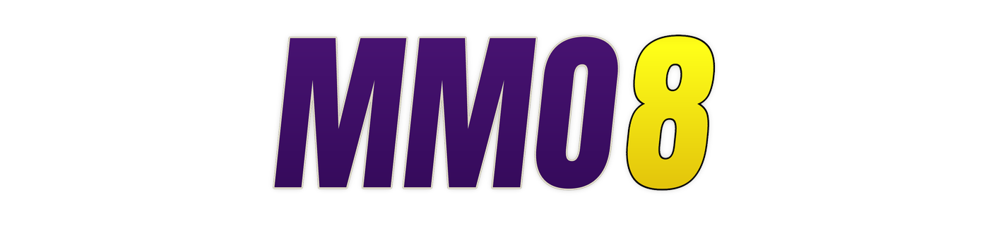 mmo8